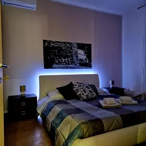 Casale Vakantiehuis